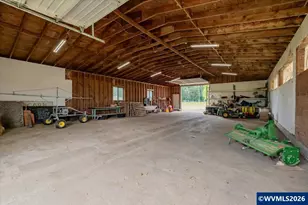 39129 Groshong Rd NE, Albany, OR 97321 - Photo 31