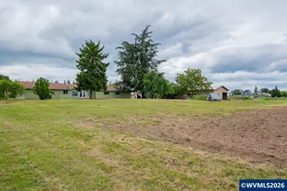 39129 Groshong Rd NE, Albany, OR 97321 - Photo 33