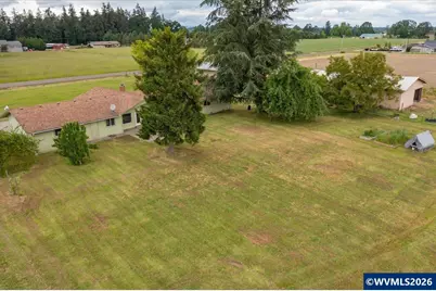 39129 Groshong Rd NE, Albany, OR 97321 - Photo 43