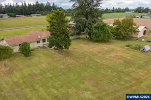 39129 Groshong Rd NE, Albany, OR 97321 - Photo 43