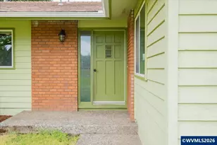 39129 Groshong Rd NE, Albany, OR 97321 - Photo 3