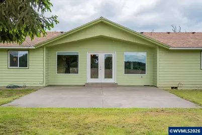 39129 Groshong Rd NE, Albany, OR 97321 - Photo 23
