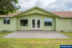 39129 Groshong Rd NE, Albany, OR 97321 - Photo 23