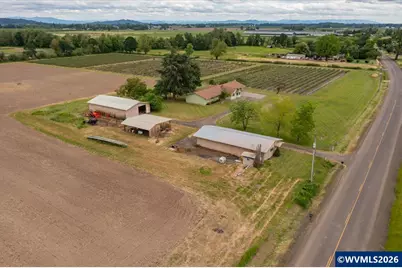 39129 Groshong Rd NE, Albany, OR 97321 - Photo 47