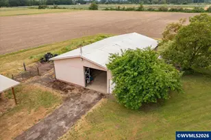 39129 Groshong Rd NE, Albany, OR 97321 - Photo 45