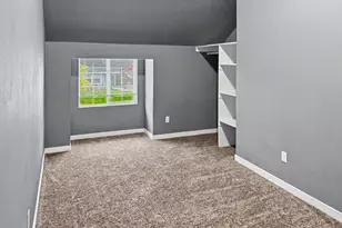 4559 47th Ave NE, Salem, OR 97305 - Photo 31