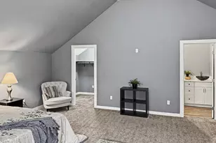 4559 47th Ave NE, Salem, OR 97305 - Photo 27