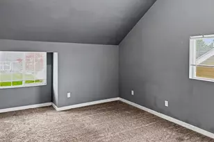 4559 47th Ave NE, Salem, OR 97305 - Photo 29