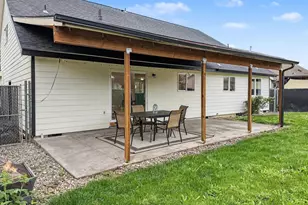 4559 47th Ave NE, Salem, OR 97305 - Photo 35