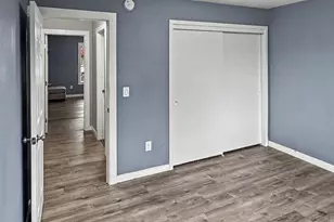 4559 47th Ave NE, Salem, OR 97305 - Photo 19