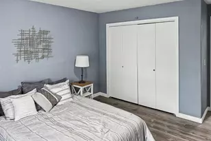 4559 47th Ave NE, Salem, OR 97305 - Photo 17