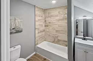 4559 47th Ave NE, Salem, OR 97305 - Photo 33
