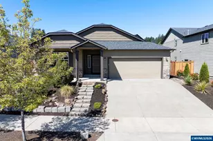 2507 San Pedro Av NW, Albany, OR 97321 - Photo 3