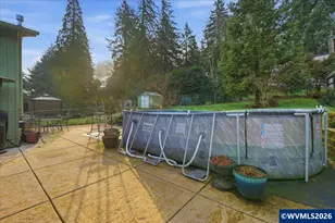190 Kashmir St SE, Salem, OR 97306 - Photo 31