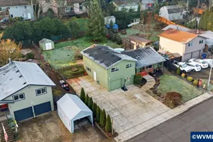 190 Kashmir St SE, Salem, OR 97306 - Photo 37