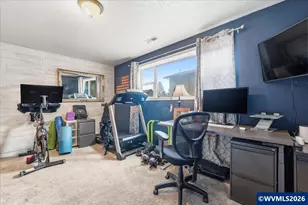 190 Kashmir St SE, Salem, OR 97306 - Photo 25