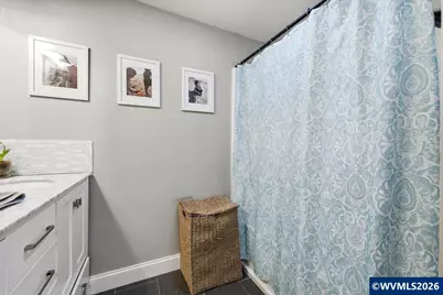 190 Kashmir St SE, Salem, OR 97306 - Photo 19