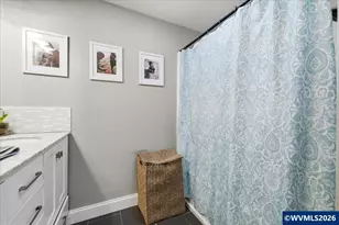 190 Kashmir St SE, Salem, OR 97306 - Photo 19