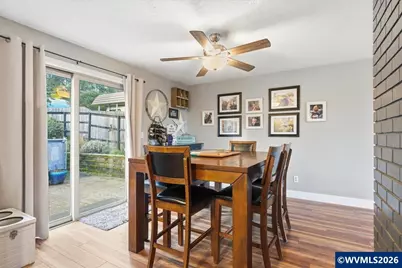 190 Kashmir St SE, Salem, OR 97306 - Photo 11