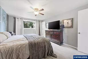 190 Kashmir St SE, Salem, OR 97306 - Photo 27