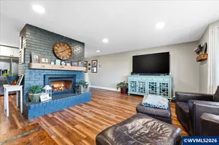 190 Kashmir St SE, Salem, OR 97306 - Photo 5