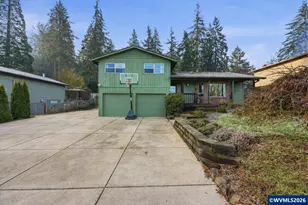 190 Kashmir St SE, Salem, OR 97306 - Photo 3
