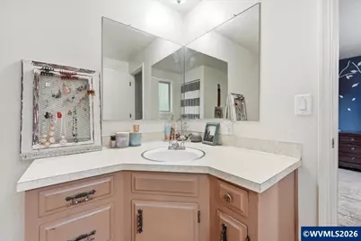 190 Kashmir St SE, Salem, OR 97306 - Photo 29