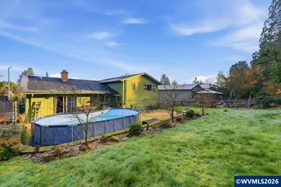 190 Kashmir St SE, Salem, OR 97306 - Photo 33