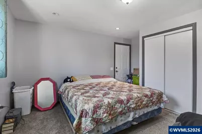2646 S Arlene Av, Lebanon, OR 97355 - Photo 21