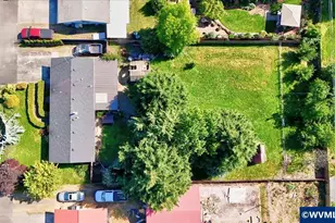 2646 S Arlene Ave, Lebanon, OR 97355 - Photo 41