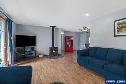 2646 S Arlene Av, Lebanon, OR 97355 - Photo 9