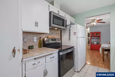 2646 S Arlene Av, Lebanon, OR 97355 - Photo 13