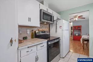 2646 S Arlene Ave, Lebanon, OR 97355 - Photo 13