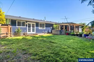 2646 S Arlene Ave, Lebanon, OR 97355 - Photo 35