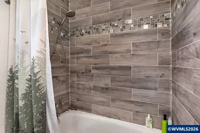 2646 S Arlene Av, Lebanon, OR 97355 - Photo 23