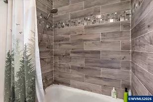 2646 S Arlene Ave, Lebanon, OR 97355 - Photo 23