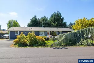 2646 S Arlene Ave, Lebanon, OR 97355 - Photo 3