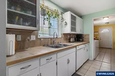 2646 S Arlene Av, Lebanon, OR 97355 - Photo 11