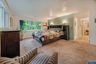 3187 Orchard Heights Rd NW, Salem, OR 97304 - Photo 33