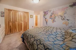 3187 Orchard Heights Rd NW, Salem, OR 97304 - Photo 37