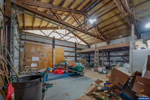3187 Orchard Heights Rd NW, Salem, OR 97304 - Photo 45