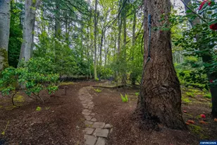 3187 Orchard Heights Rd NW, Salem, OR 97304 - Photo 5