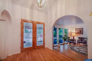 3187 Orchard Heights Rd NW, Salem, OR 97304 - Photo 13