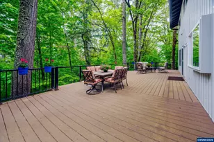 3187 Orchard Heights Rd NW, Salem, OR 97304 - Photo 11