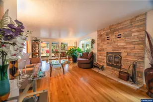 3187 Orchard Heights Rd NW, Salem, OR 97304 - Photo 17