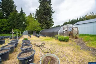 3187 Orchard Heights Rd NW, Salem, OR 97304 - Photo 47