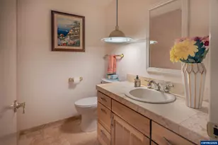 3187 Orchard Heights Rd NW, Salem, OR 97304 - Photo 29
