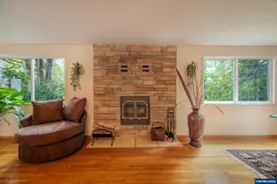3187 Orchard Heights Rd NW, Salem, OR 97304 - Photo 19