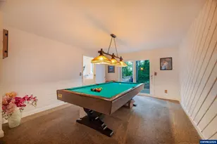 3187 Orchard Heights Rd NW, Salem, OR 97304 - Photo 15