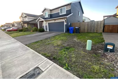 4777 Navigation Av NE, Salem, OR 97305 - Photo 3